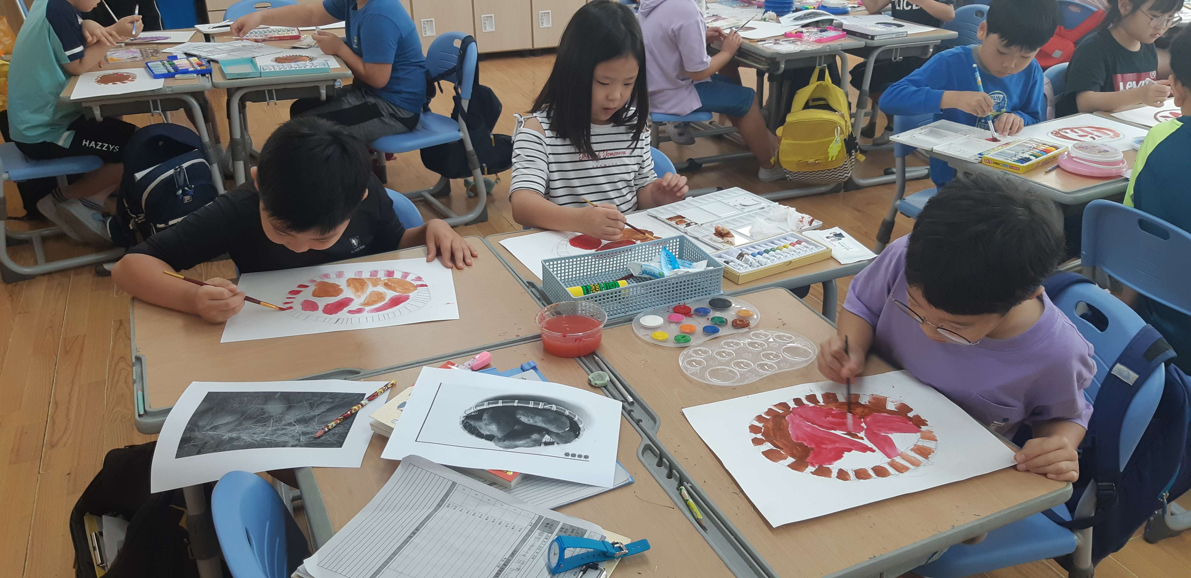수정됨_20190830_100702.jpg