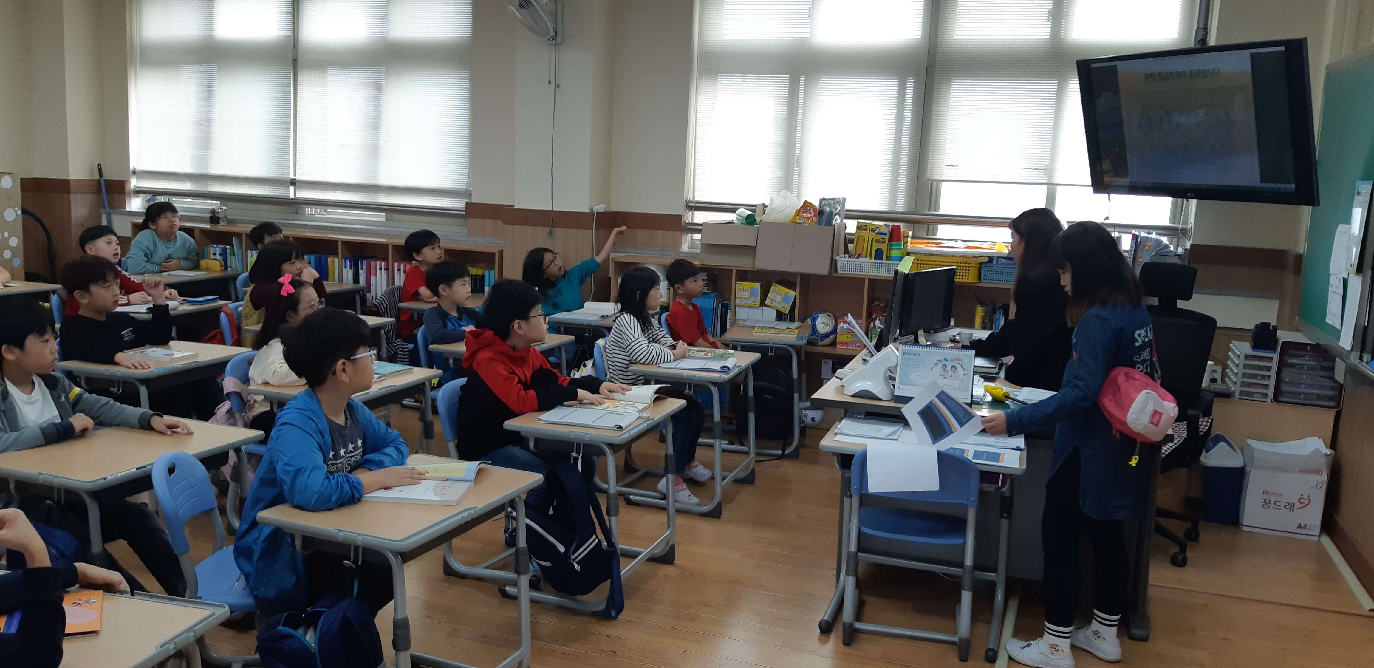 수정됨_20190926_084931.jpg