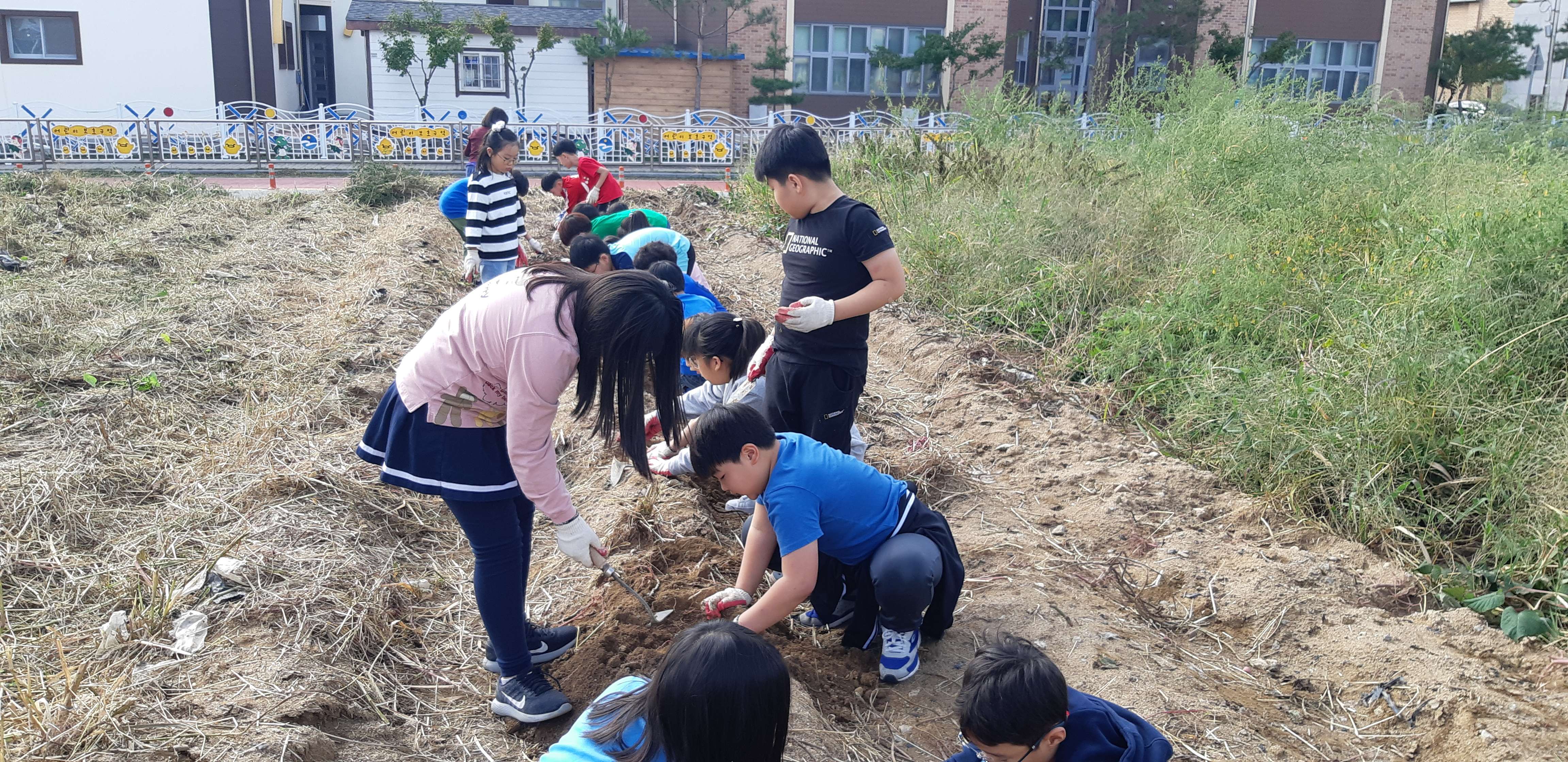 수정됨_20190927_092350.jpg