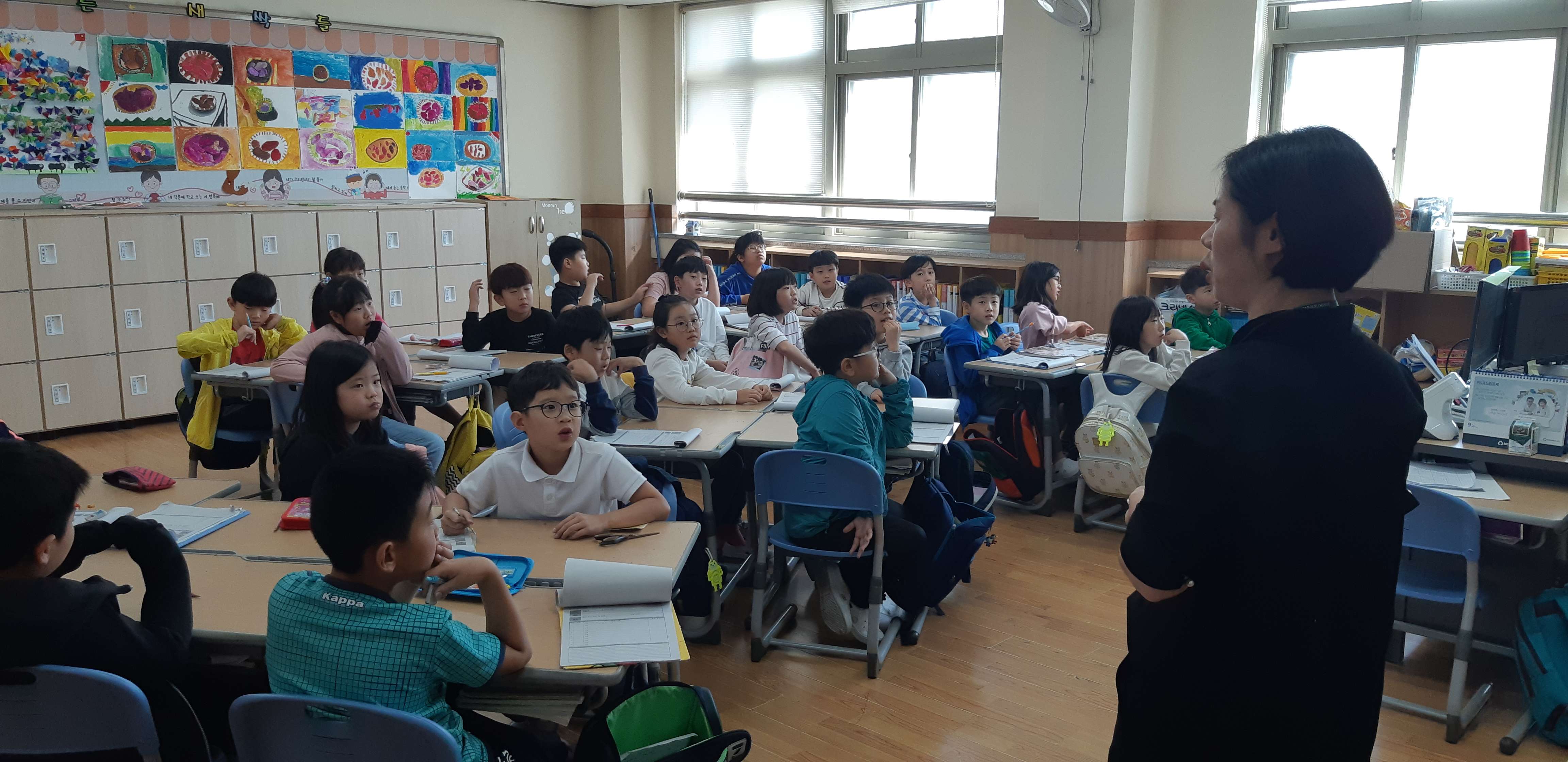 수정됨_20190924_104351.jpg