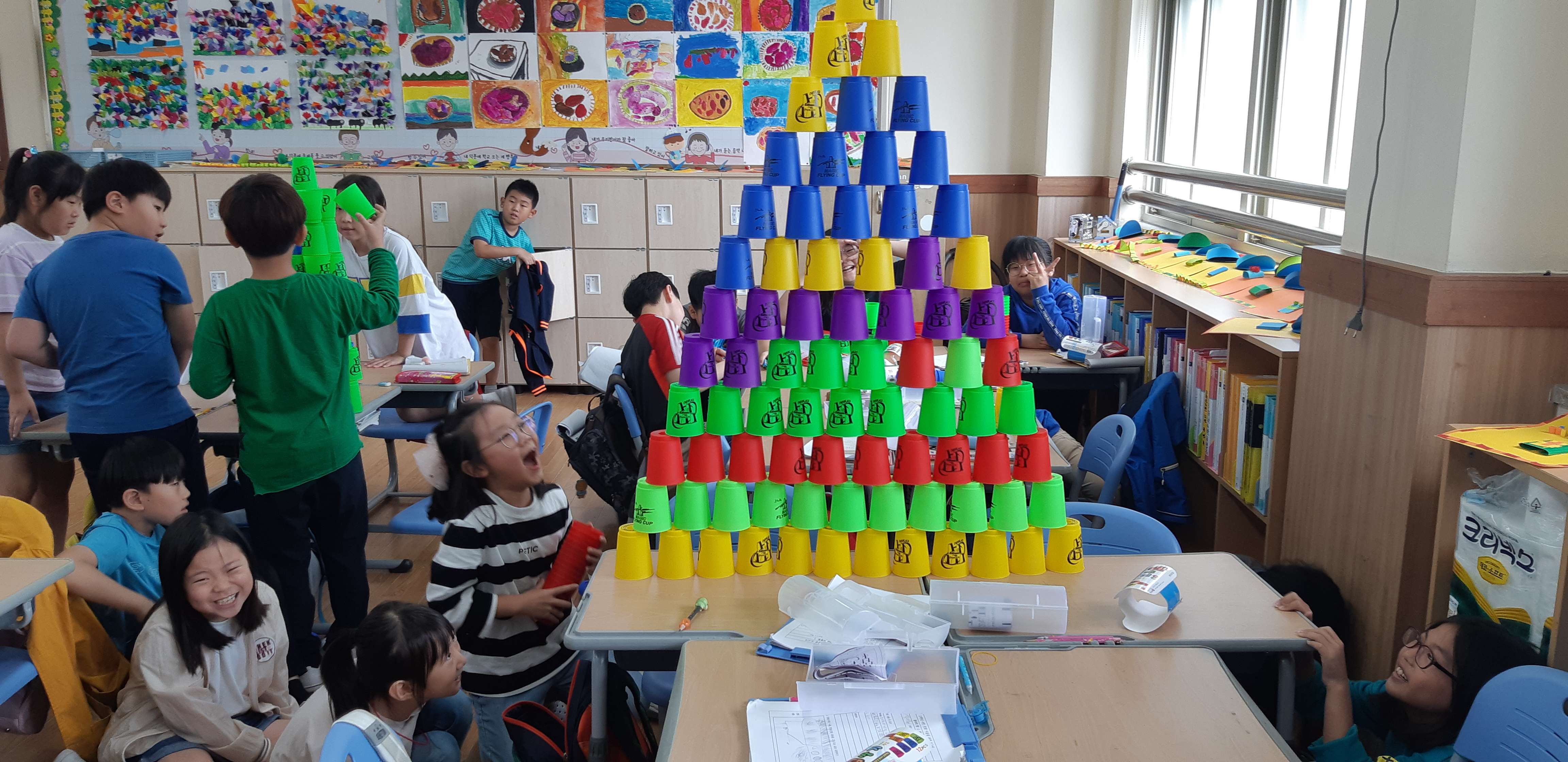 수정됨_20190920_111242.jpg