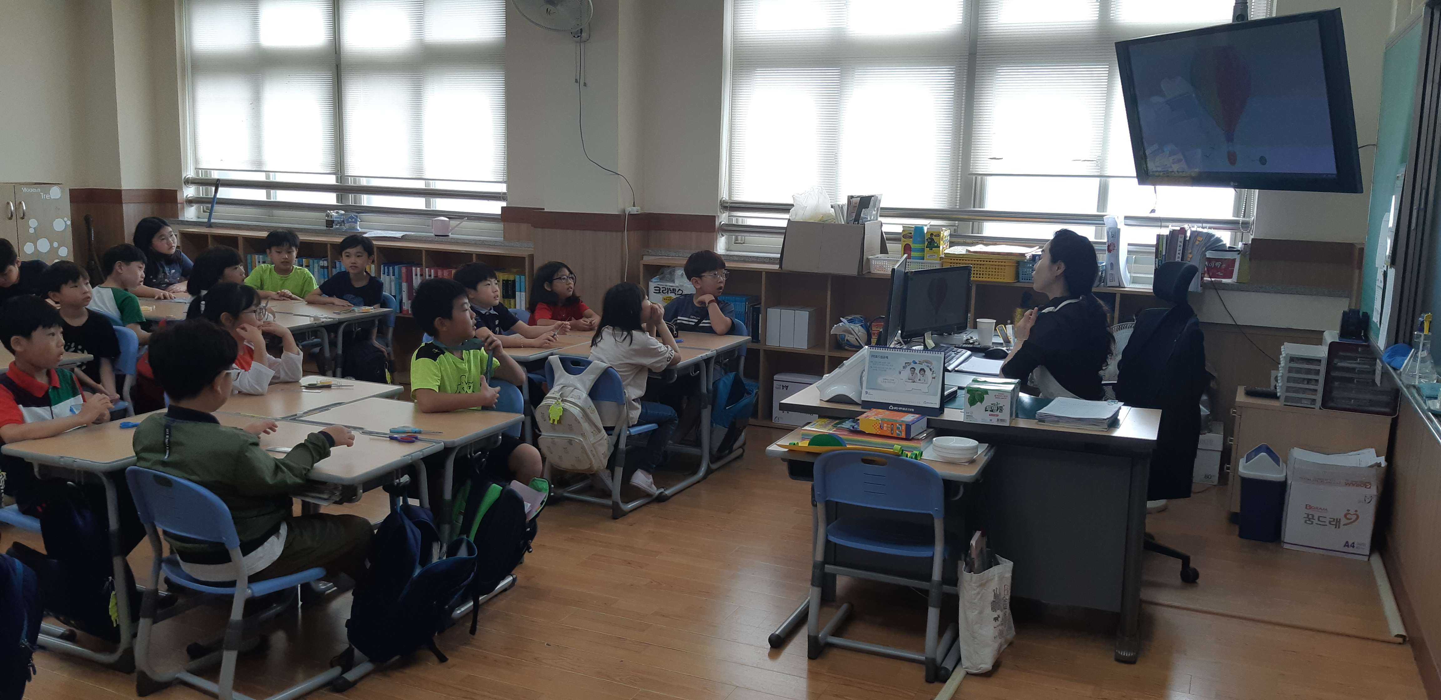 수정됨_20190905_090150.jpg