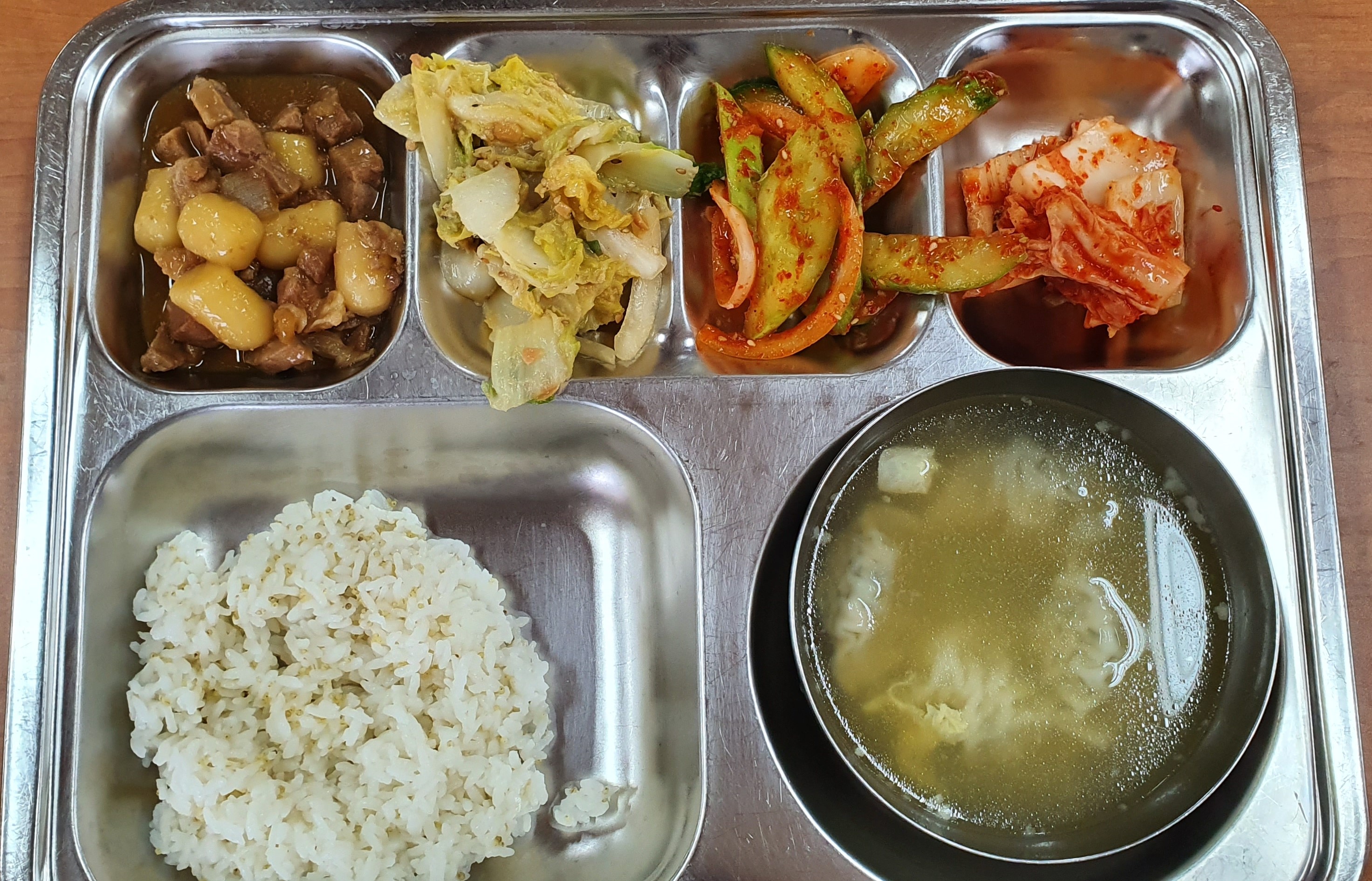 20191007_120437.jpg
