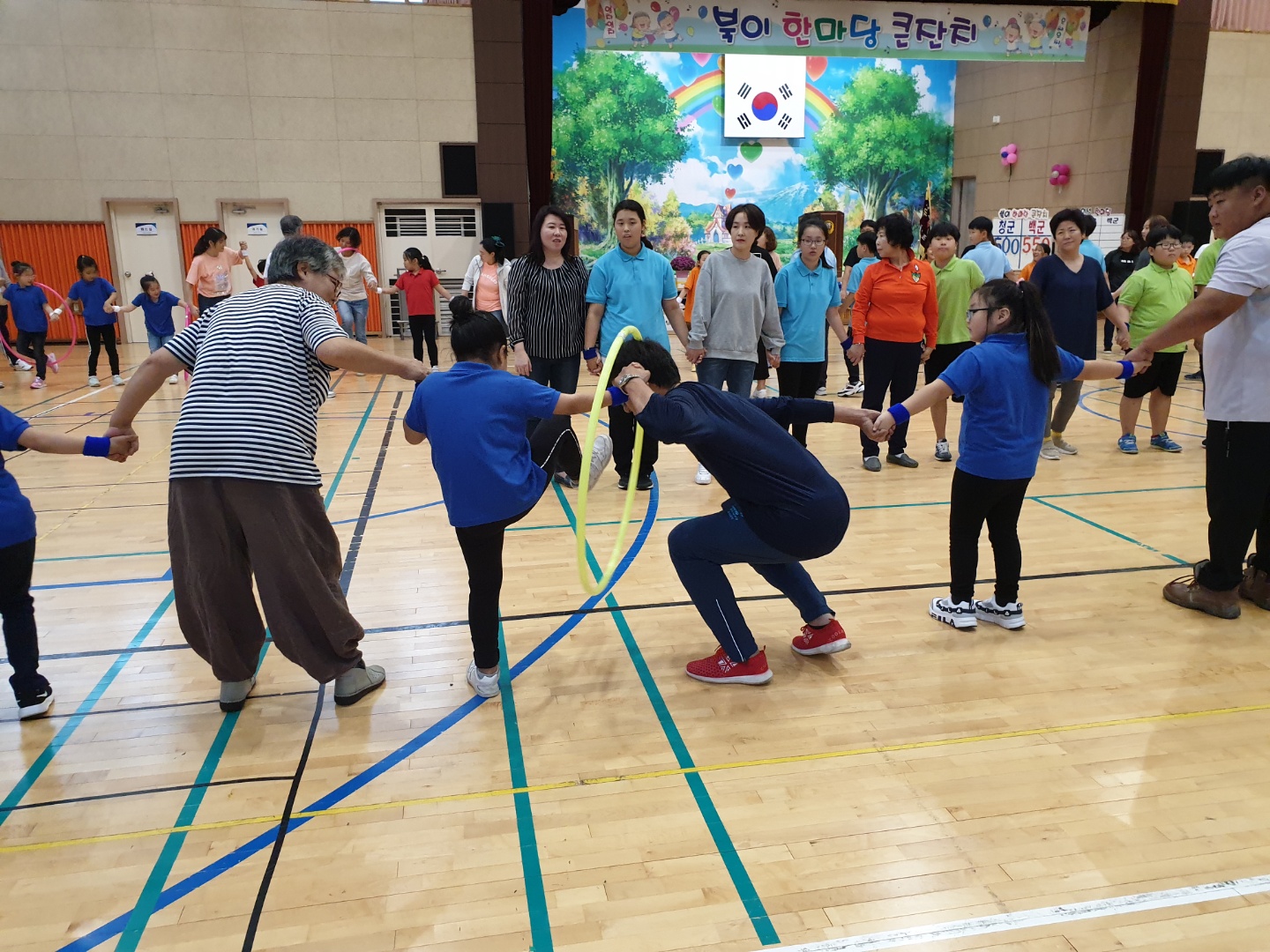 북이한마당대축제 (10).jpg