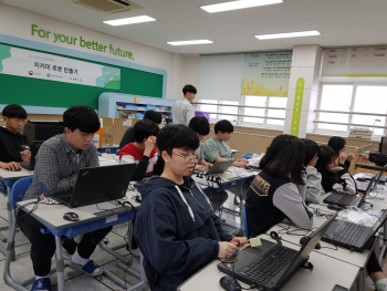 인공0191007_140959.jpg