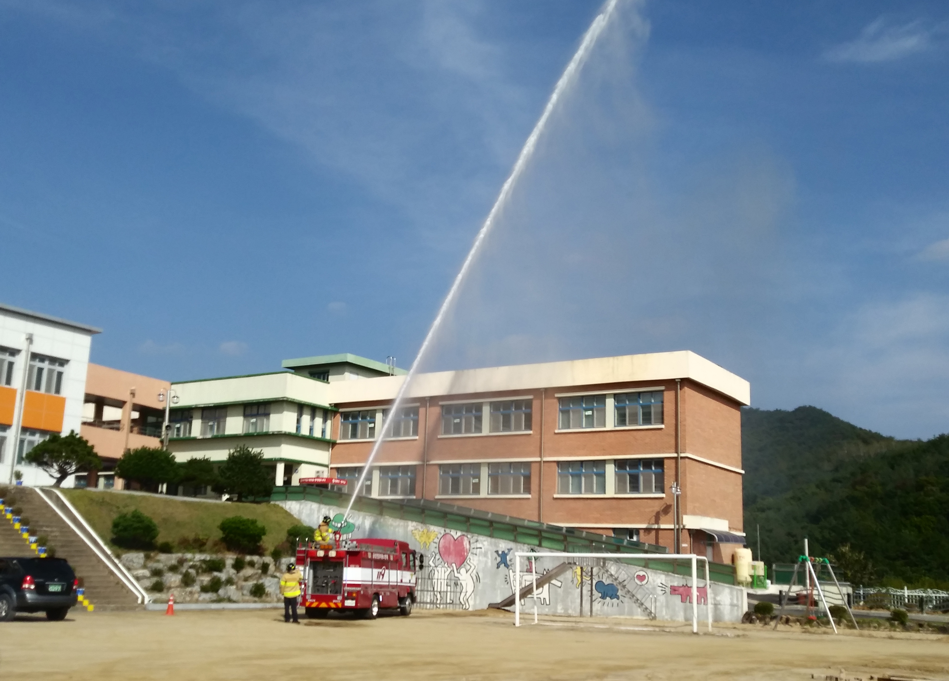 20191016_140620.jpg