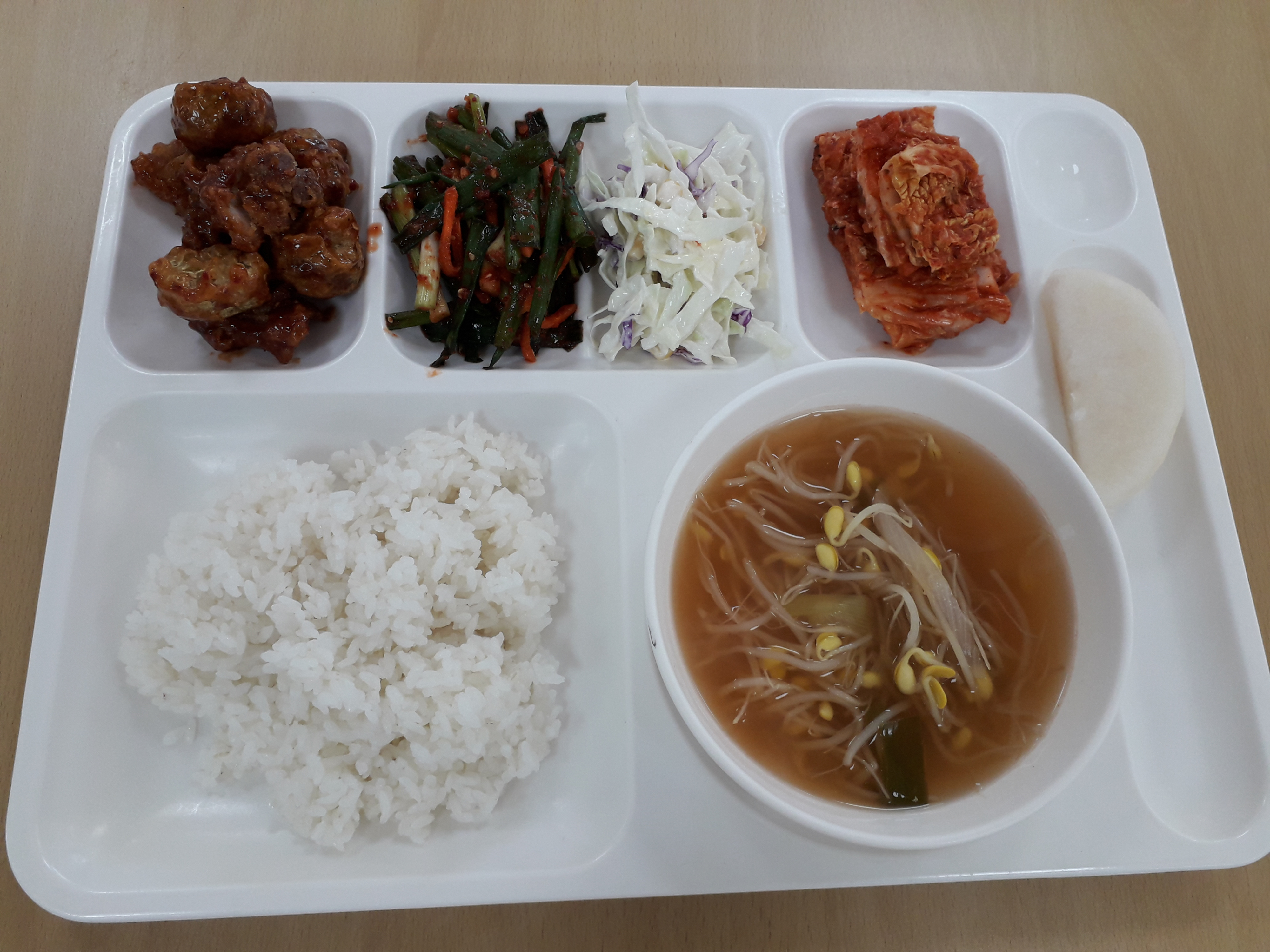 20191029_111135[1]