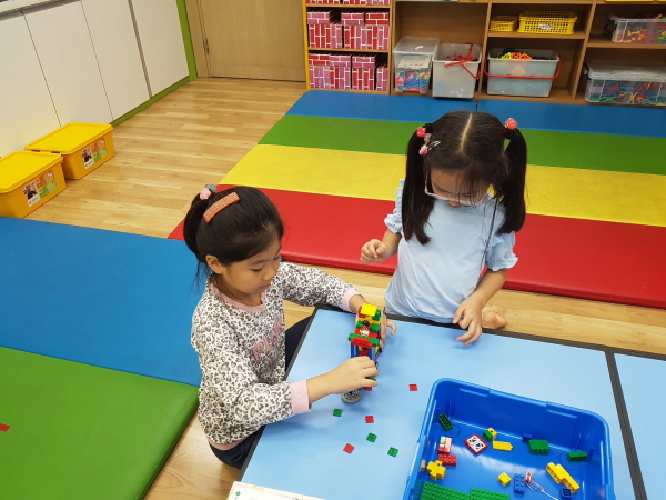 20190930_155327.jpg