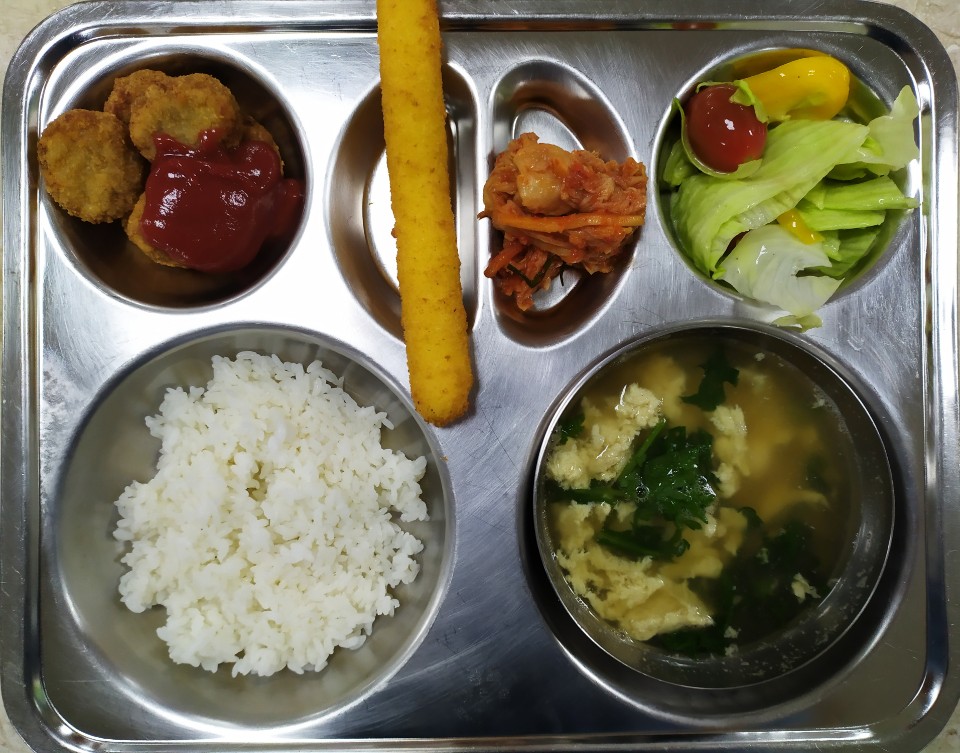 KakaoTalk_20191002_113256989