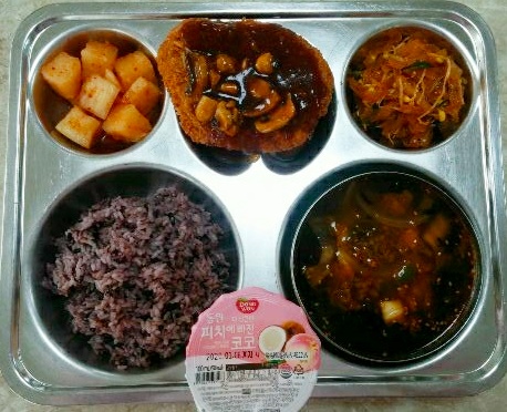 25일중식