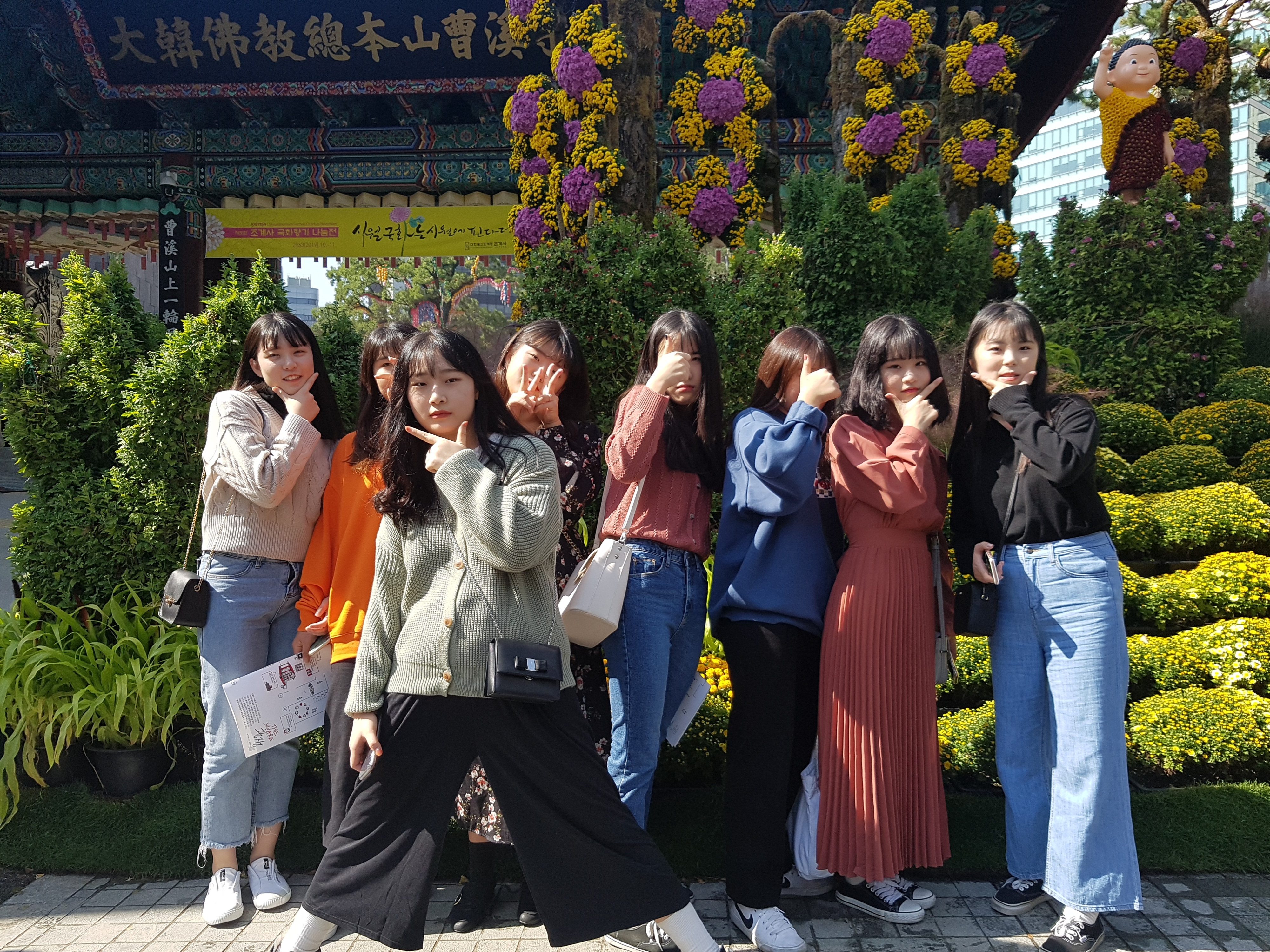 KakaoTalk_20191017_140822207_05