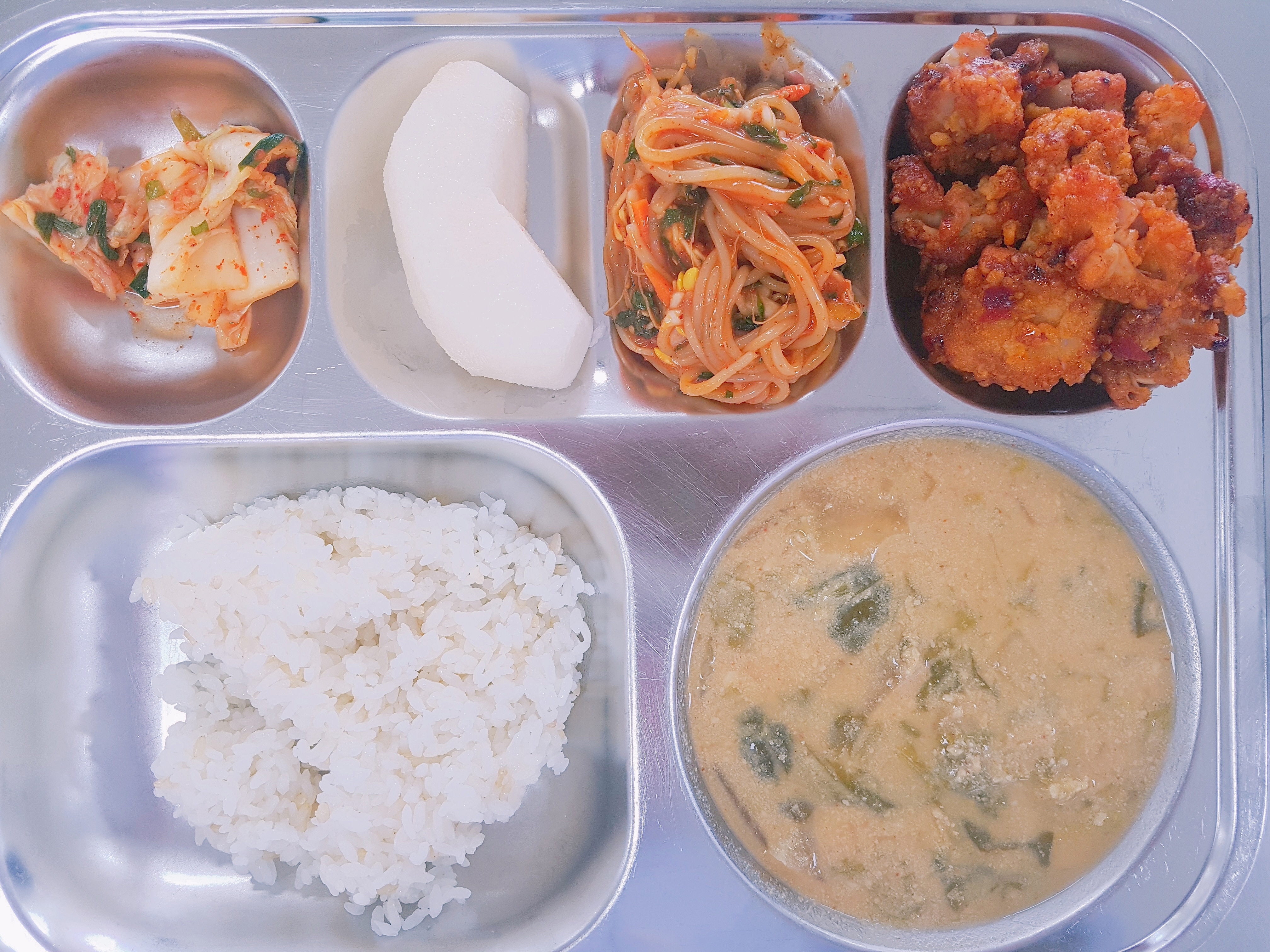 [회전]2019-10-18-12-38-18.jpg