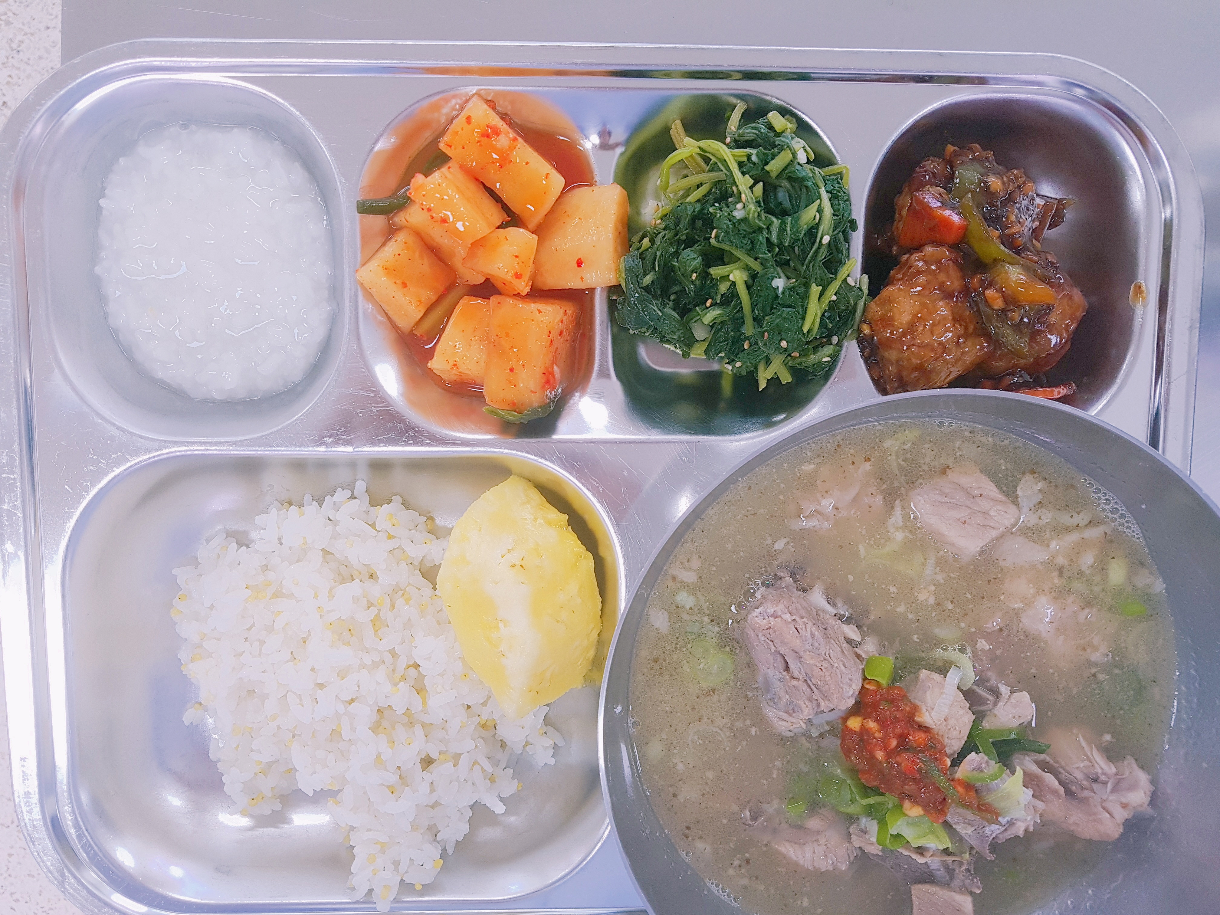[회전]2019-10-10-11-56-18.jpg