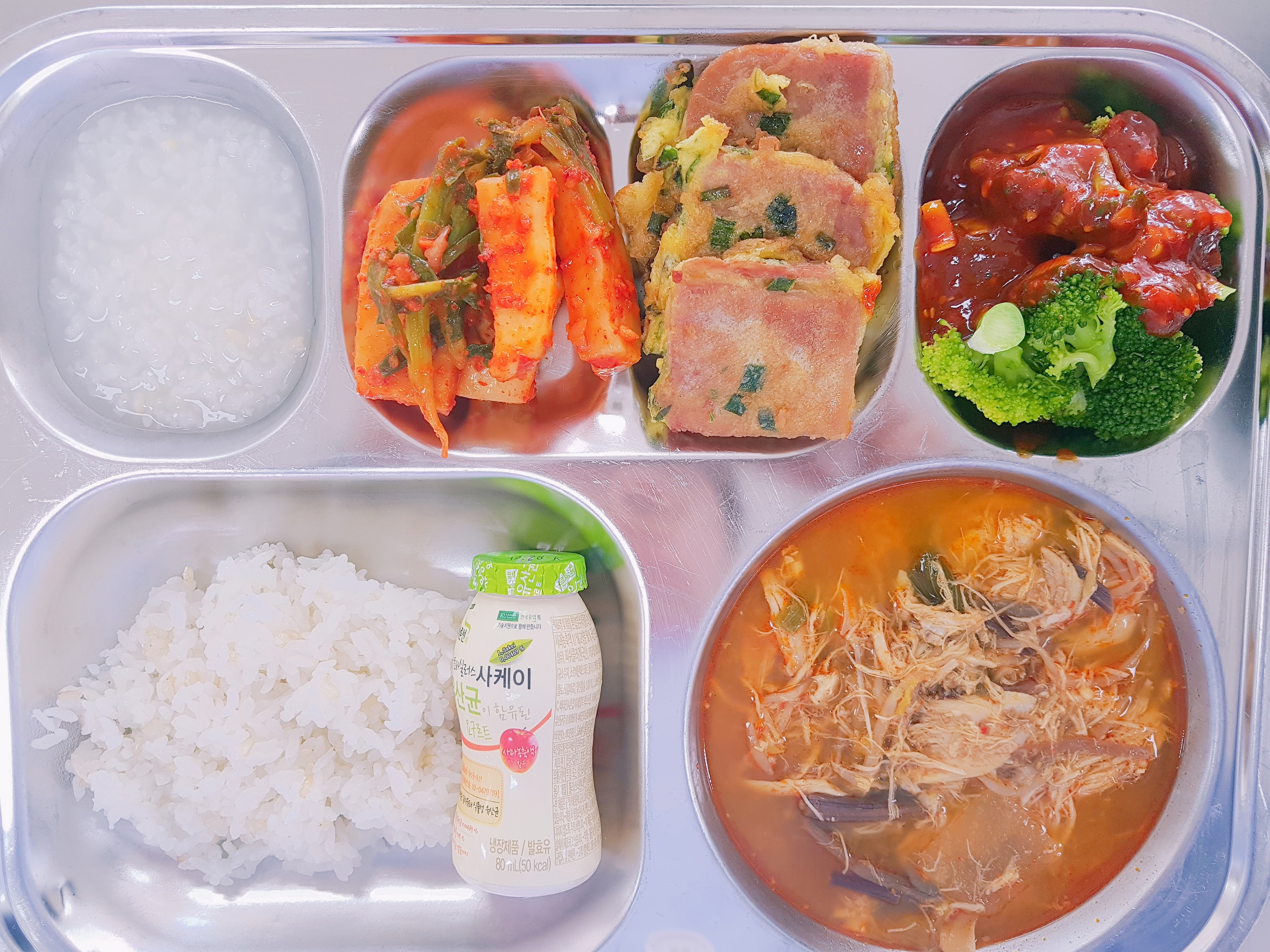 [회전]2019-10-22-11-52-44.jpg