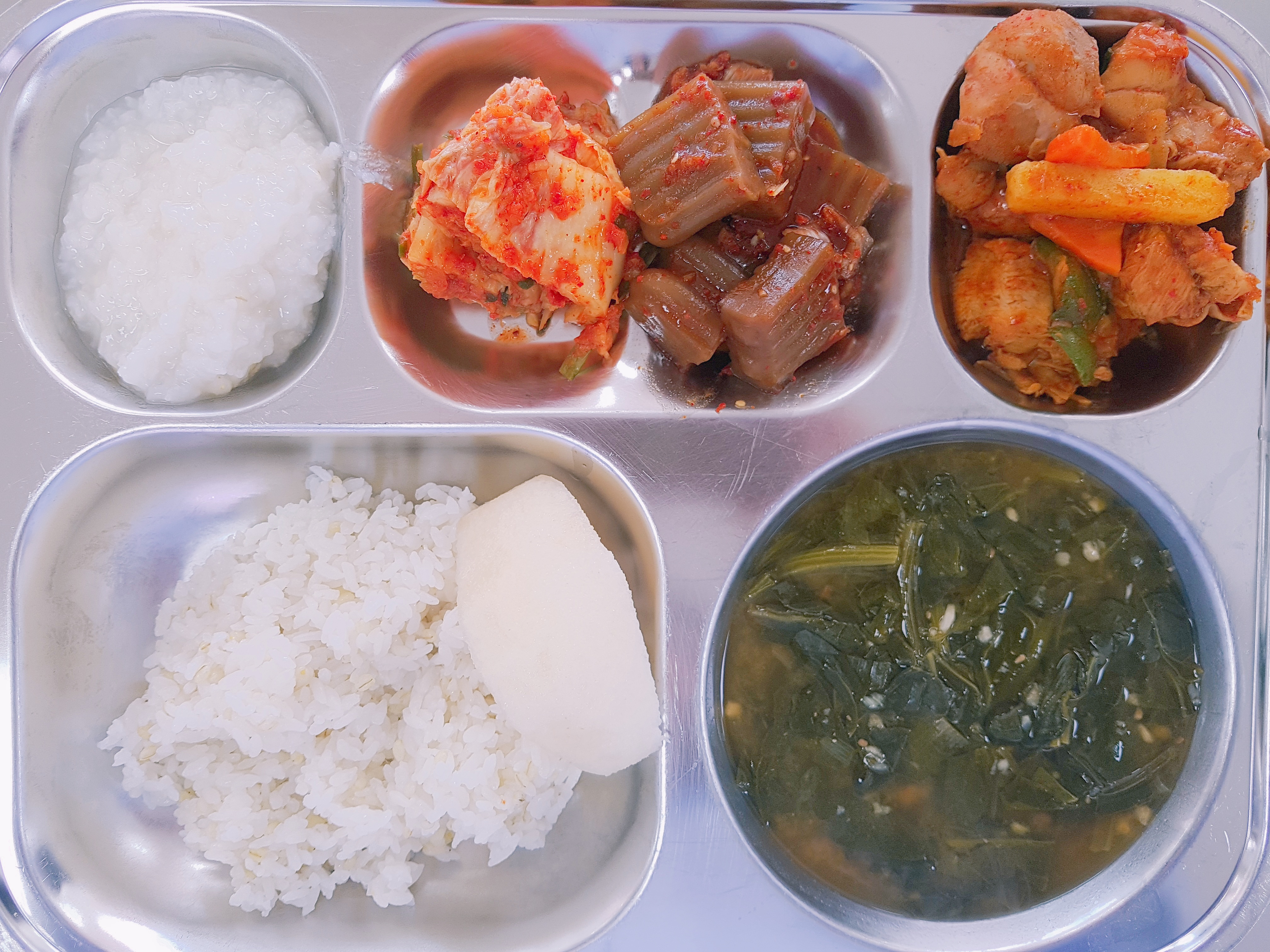 [회전]2019-10-11-11-54-37.jpg