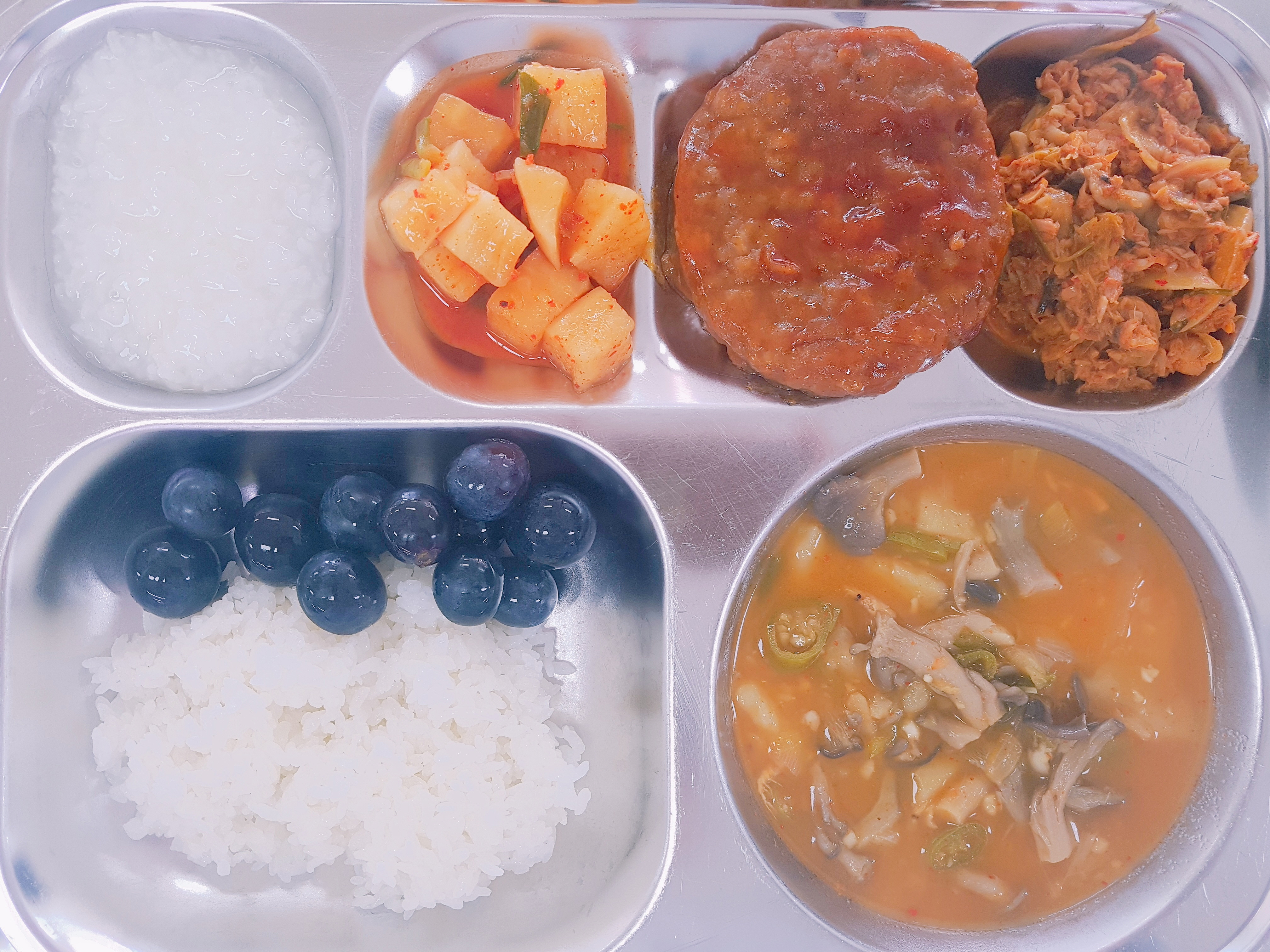 [회전]2019-10-21-11-39-50.jpg