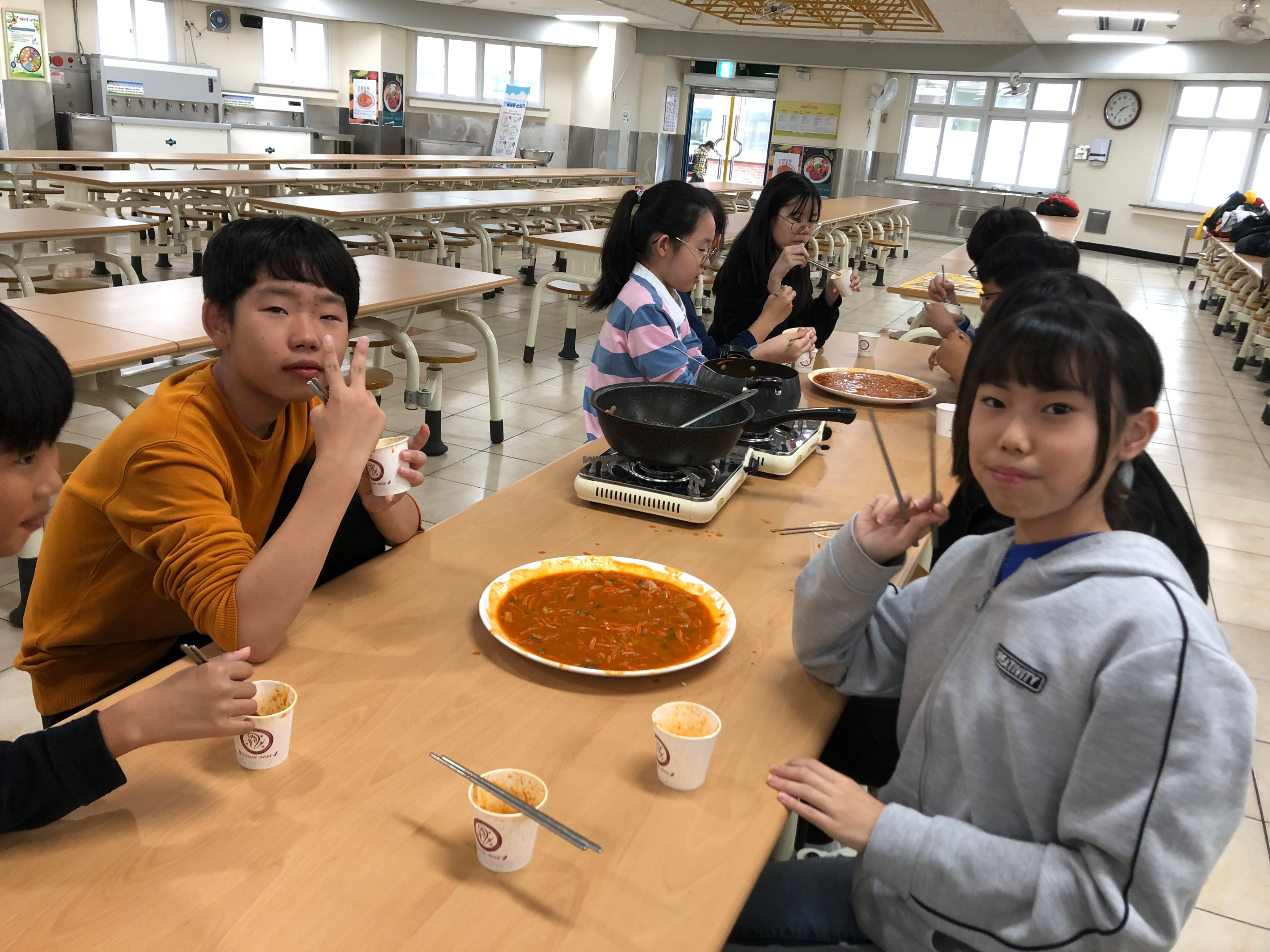 KakaoTalk_20191023_213826604