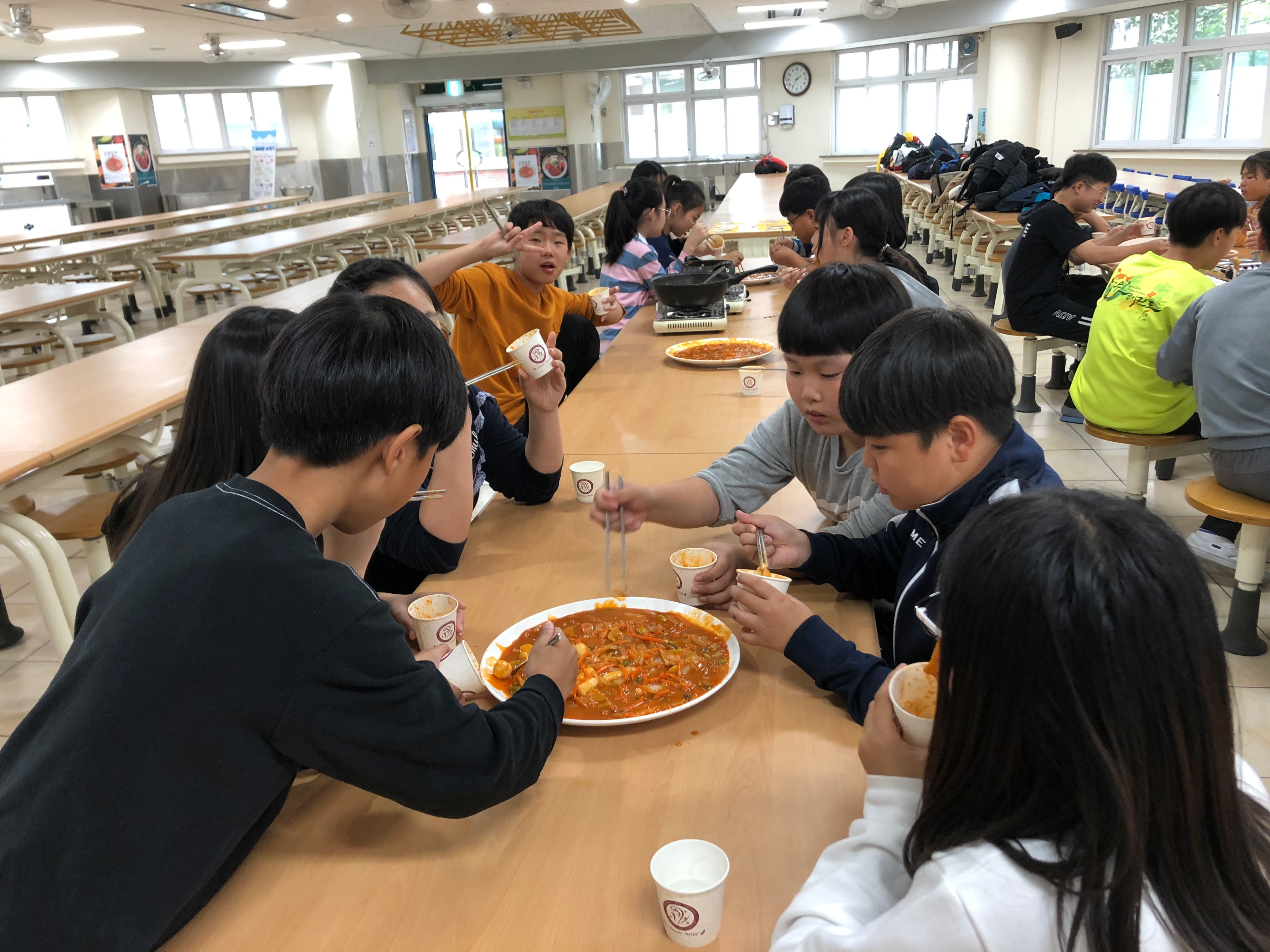 KakaoTalk_20191023_213823819