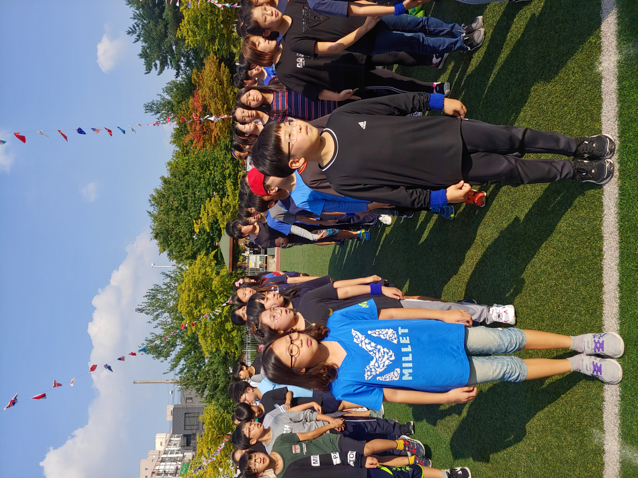 수정됨_20190924_151228