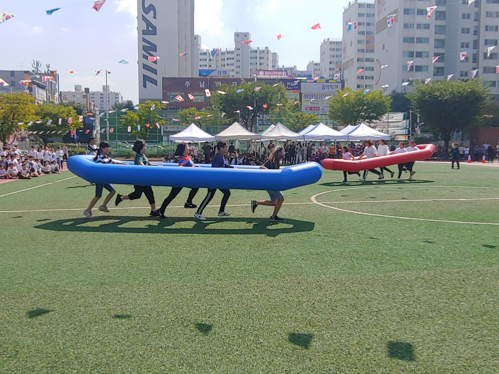 수정됨_20190924_131715_HDR