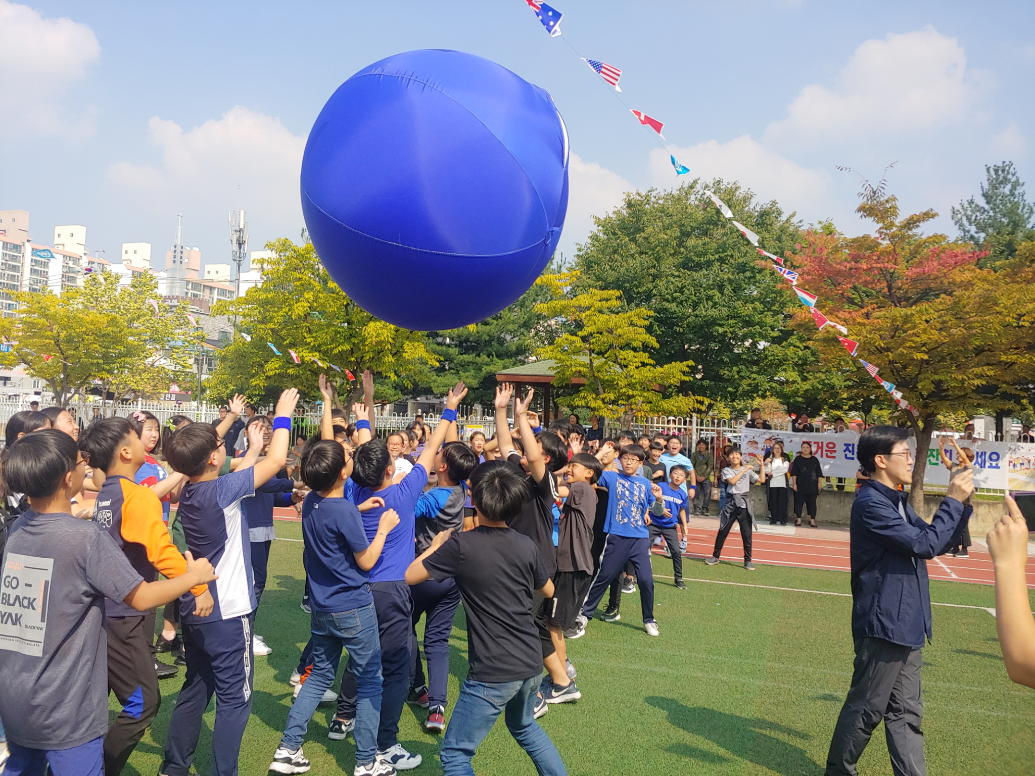 수정됨_20190924_141718_HDR