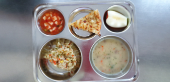20191016_115256[1].jpg