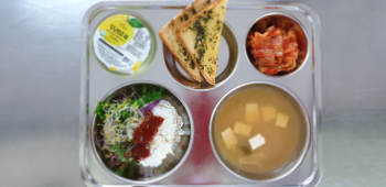 20191023_114308[1].jpg