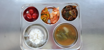 20191015_114530[1].jpg