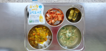 20191002_114331[1].jpg