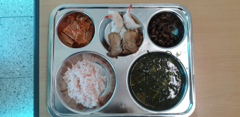 20191011(식단).jpg