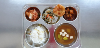 20191014_114340[1].jpg