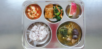 20191024_114727[1].jpg