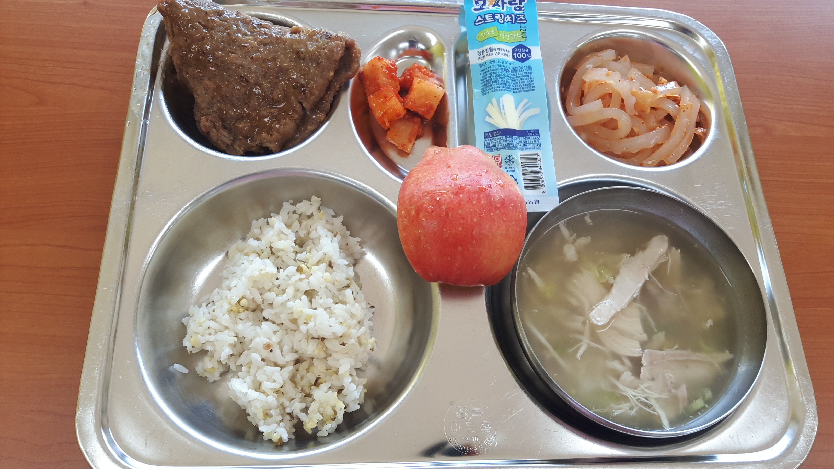 KakaoTalk_20191021_114206806