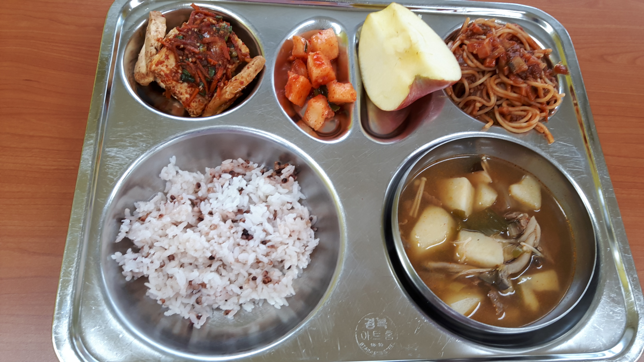 KakaoTalk_20191007_115124379