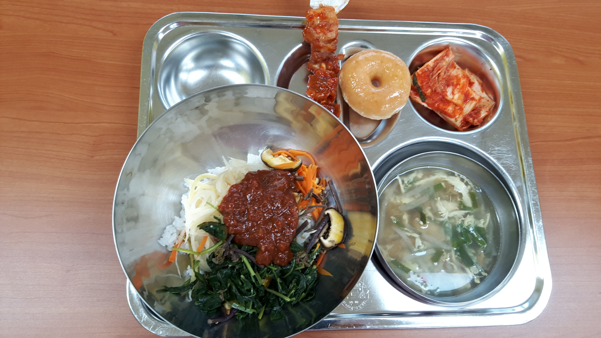 KakaoTalk_20191002_171941745