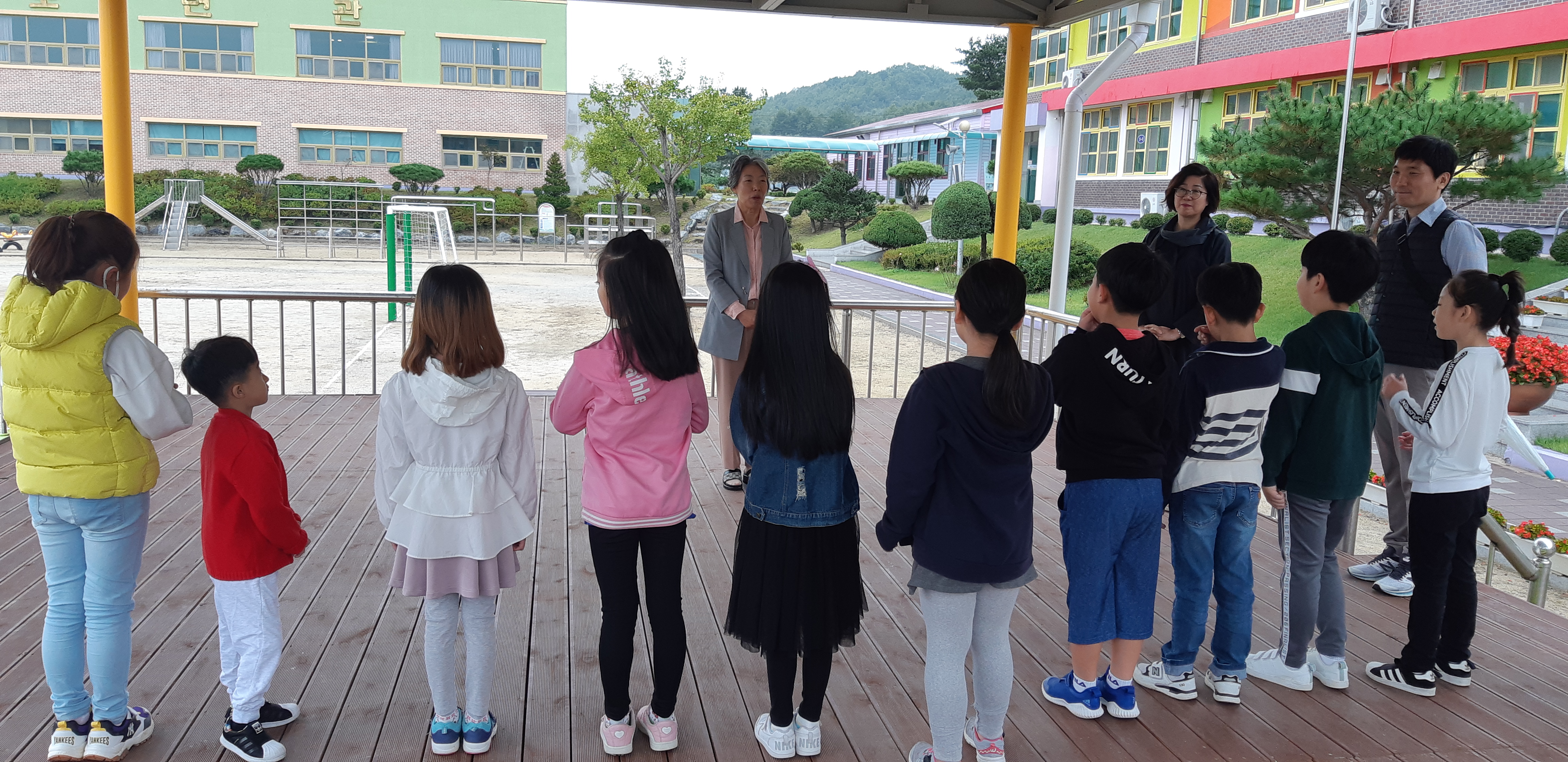 20191007_091908[1].jpg