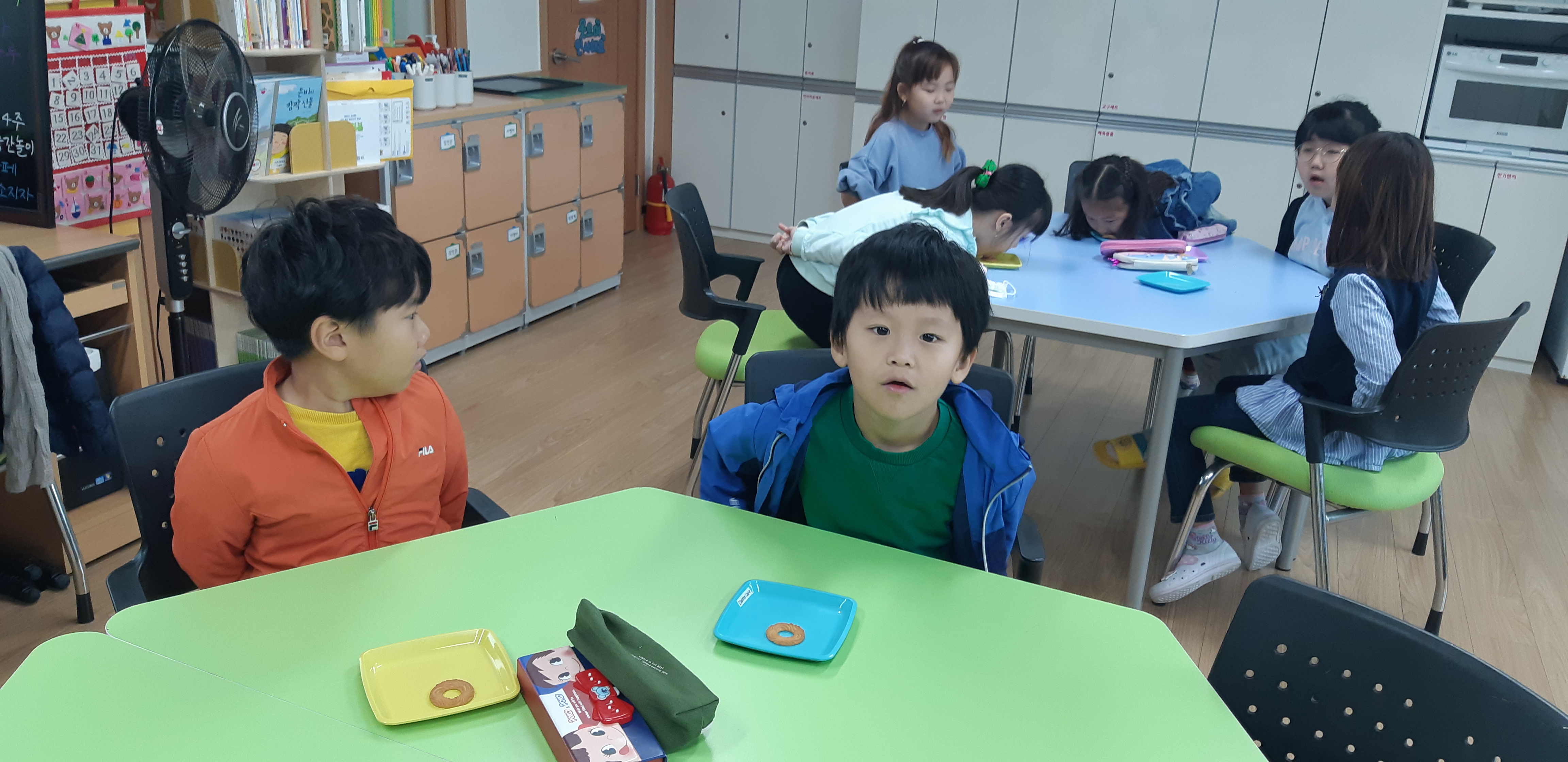 20191016_091516[1].jpg