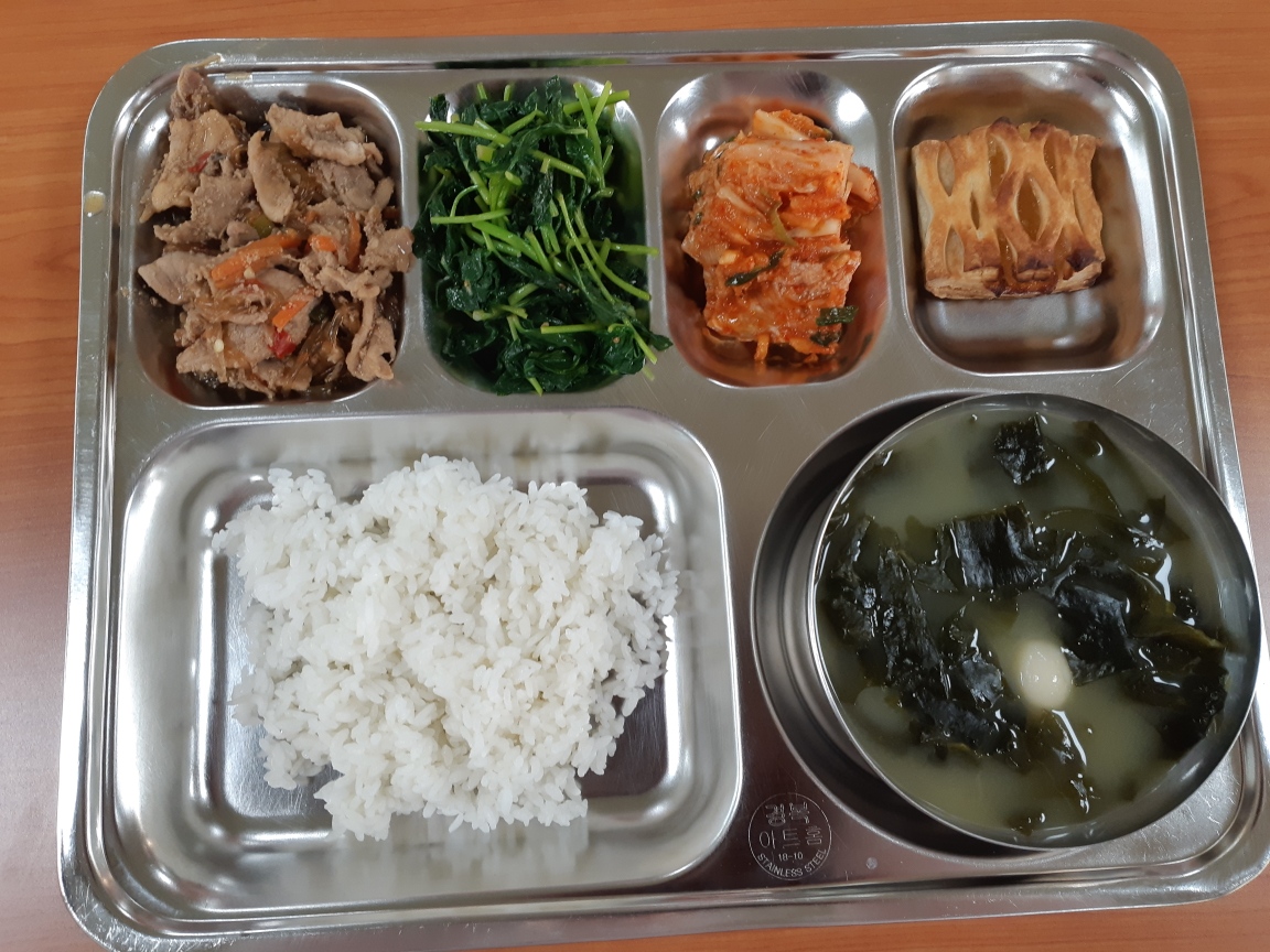 KakaoTalk_20191014_174647473