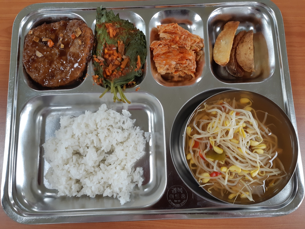 KakaoTalk_20191015_122022977
