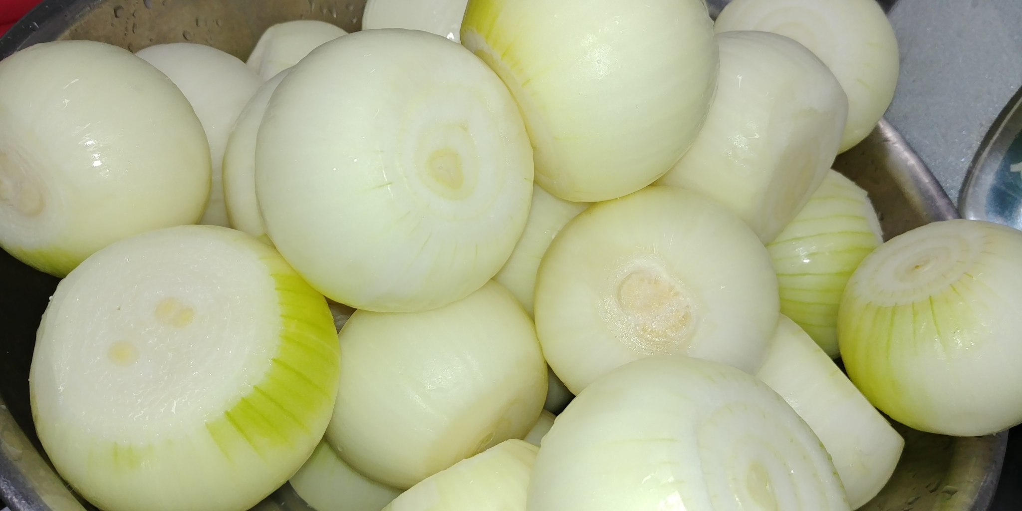 20191008_085320