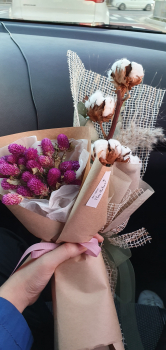 20191009_174340.jpg