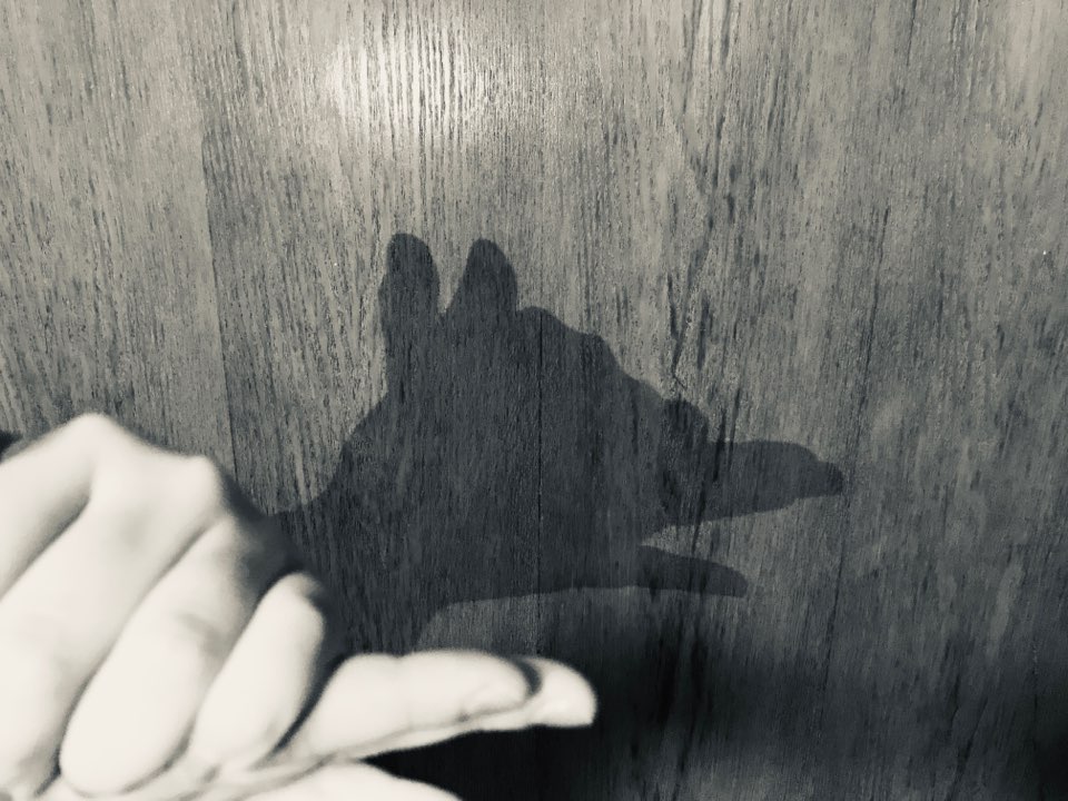 KakaoTalk_20191020_193433089