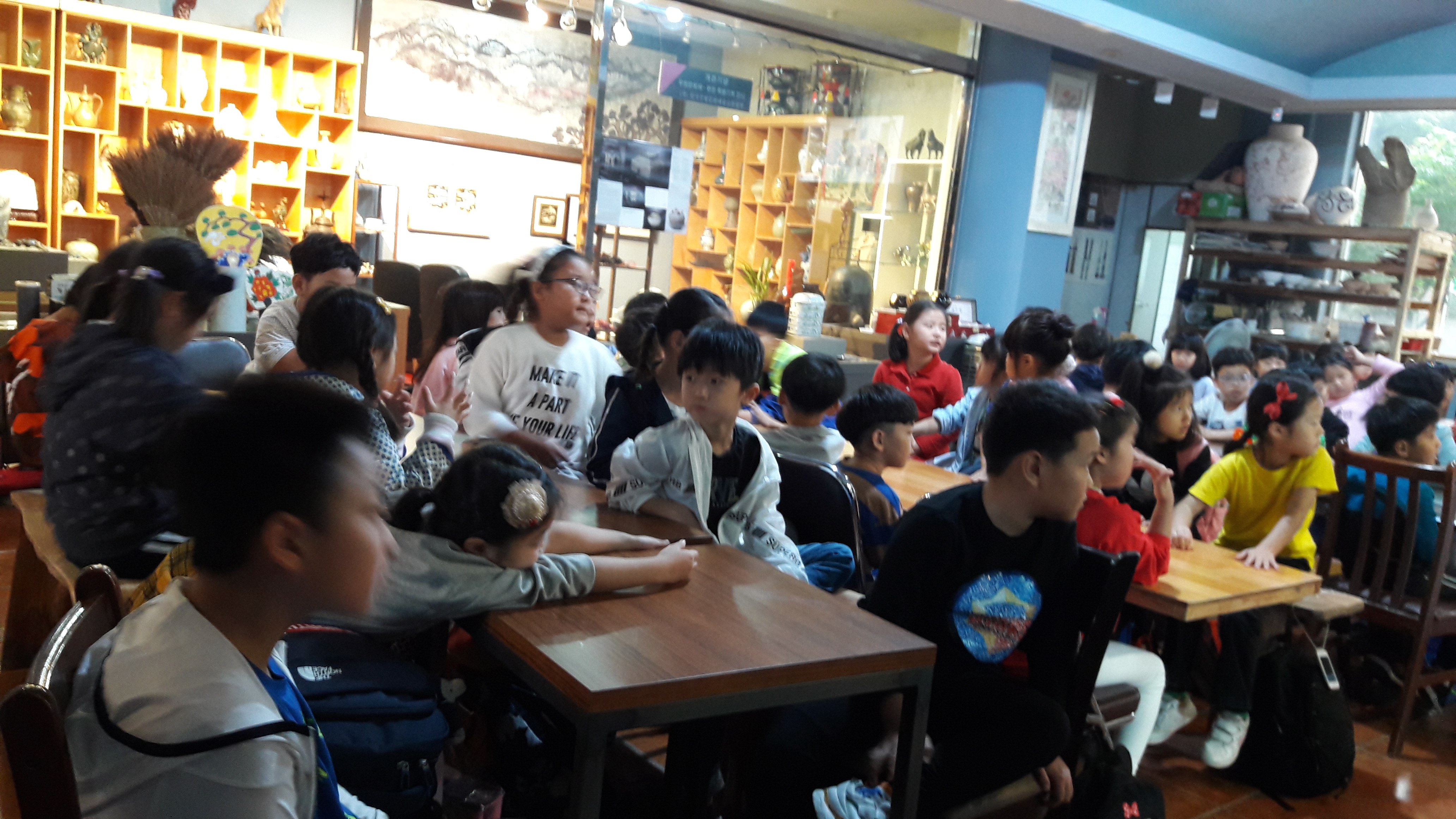 20191002_100029.jpg