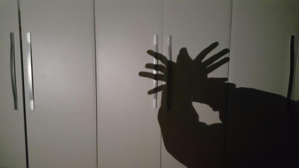 꽃게