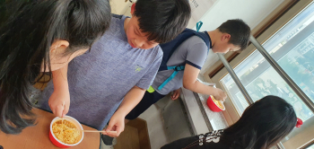 20191001_144653.jpg