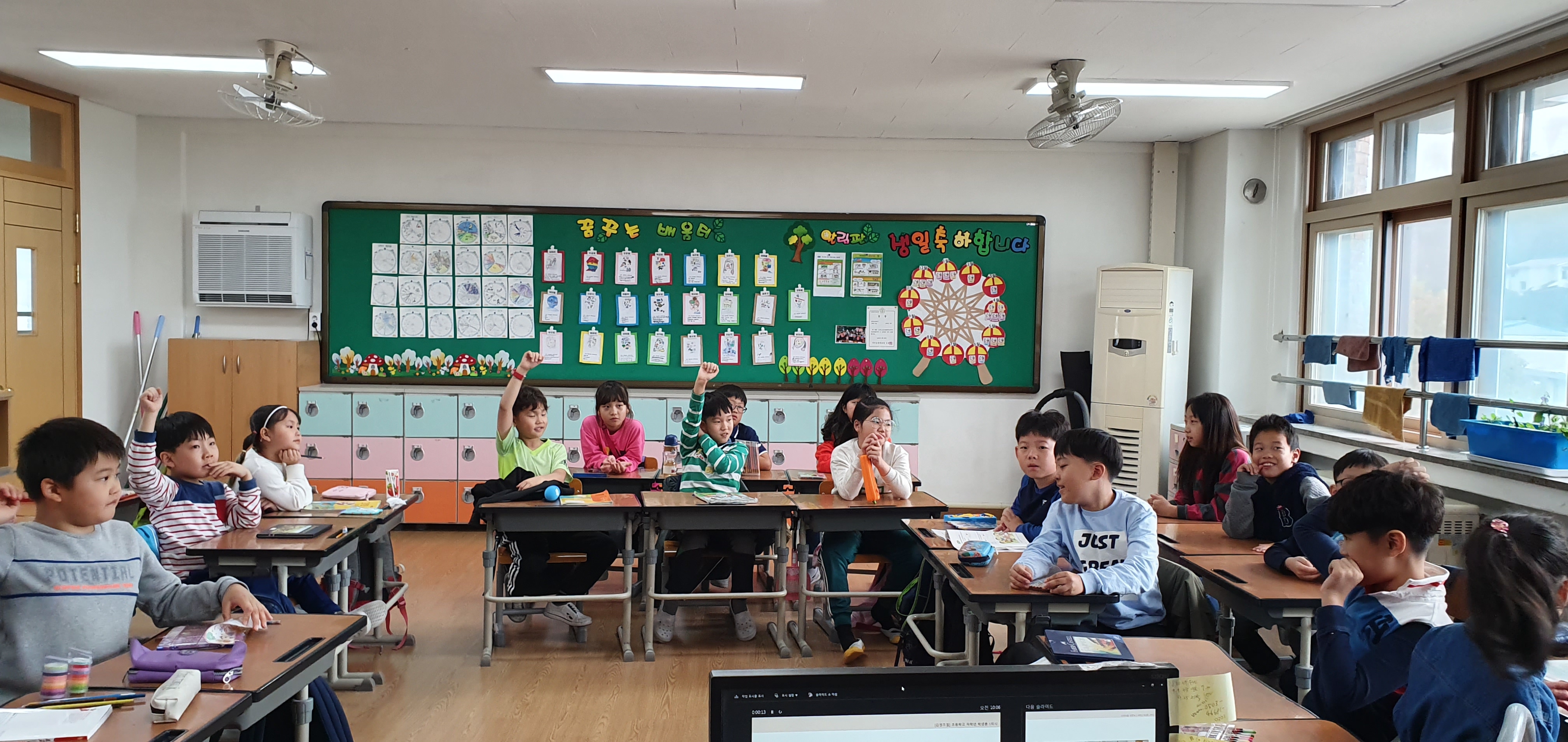 20191017_100602.jpg