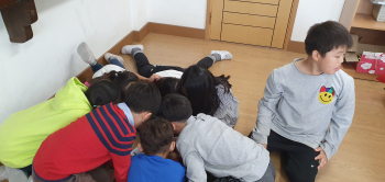 20191022_132710.jpg