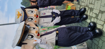 20191008_081105.jpg