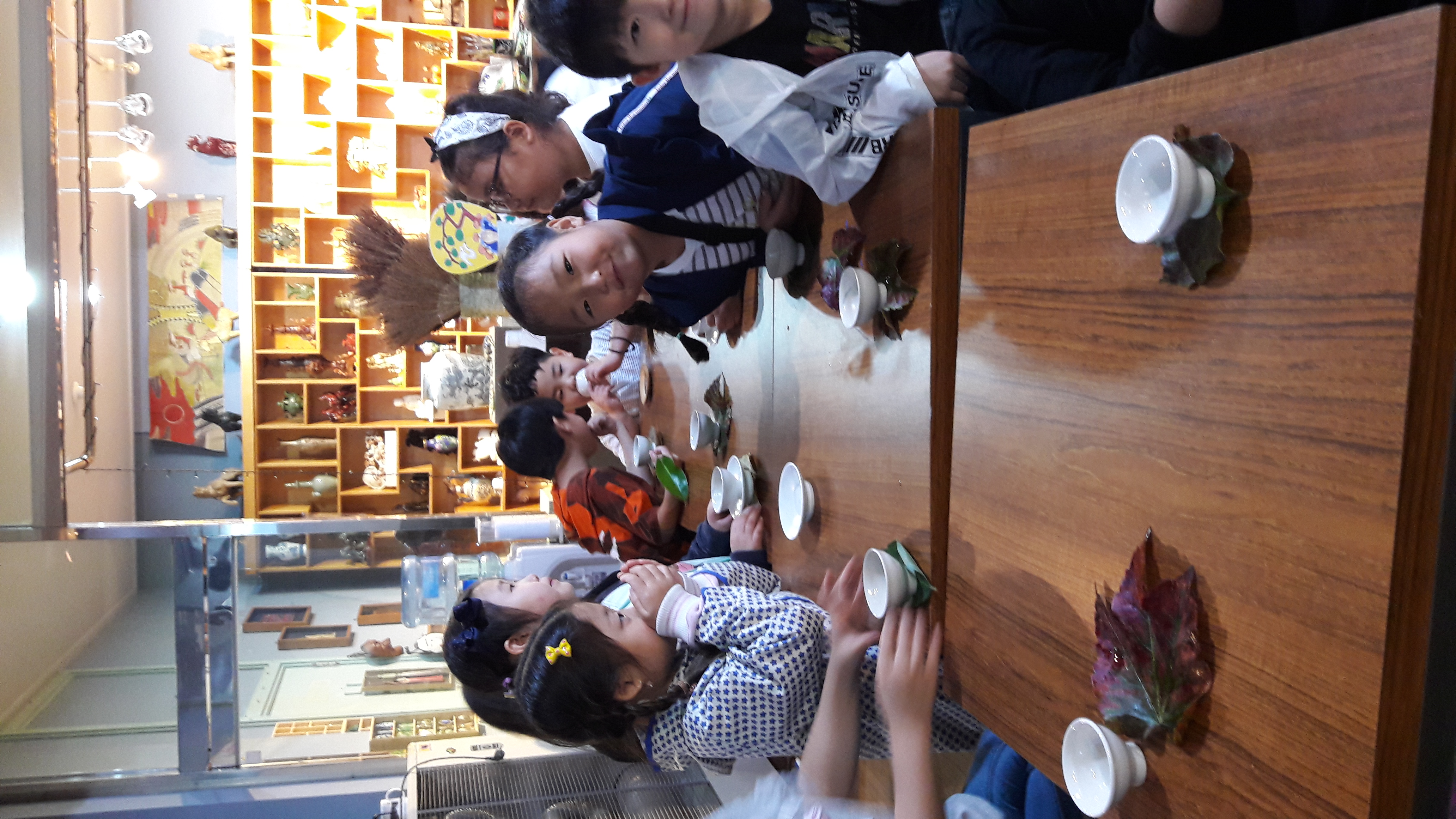 20191002_104253.jpg