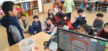 20191017_141533.jpg